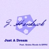 Just A Dream (feat. Krista Nicole) - Single