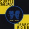 El Gado Rumba Azul - Terry Robb & Curtis Salgado lyrics