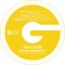 Parachute (Featuring Oliver Leicht) [Full Mix] - Ralf GUM lyrics