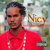 Nicy - Tan la ka defilé