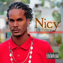 Weed Nicy & MIKY