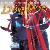 Living Colour