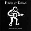 Pieces of Edgar