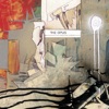 The Opus - Opus