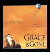 Grace Is Gone (Music from the Motion Picture)