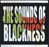 Sounds of Blackness - Come Back Home