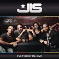 Everybody In Love