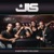 JLS - Everybody In Love