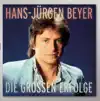 Jurgen Beyer