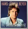 Jurgen Beyer