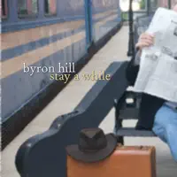 The Photograph — Byron Hill