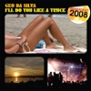Geo da Silva - I'll Do You Like a Truck