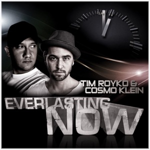 Everlasting Now - Single