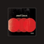 Jeremy Larson