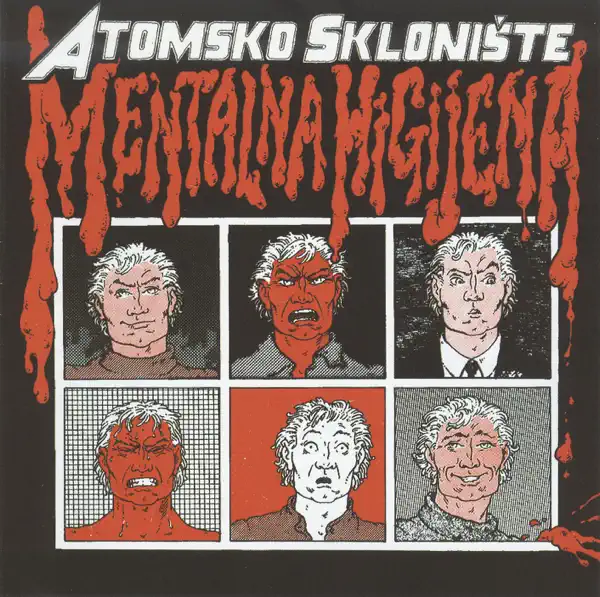Treba imat dusu — Atomsko Skloniste