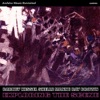 Barney Kessel - Misty