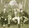 Church of Rhythm - Free