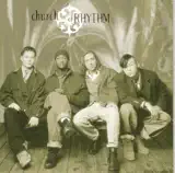 Church of Rhythm - Free