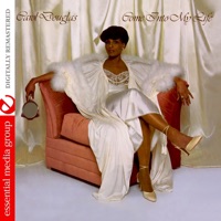 Carol Douglas - Love Sick