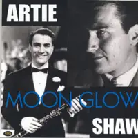 Small Fry — Artie Shaw