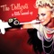 Dream Lover - The Dollyrots lyrics