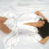UMA NOVA MULHER