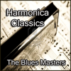 Harmonica Classics By The Blues Masters - Varios Artistas