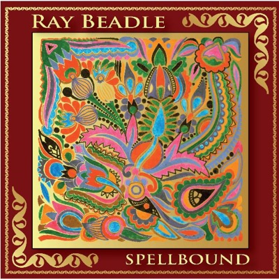 Spellbound