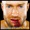 Cazwell (feat. Jonny Makeup) - I Seen Beyoncé…