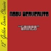 Roby Benvenuto - Gringo