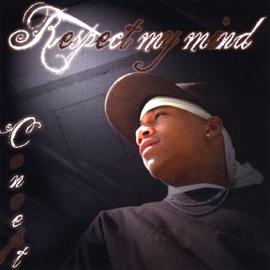 What I Need (feat. Q-money) Concept