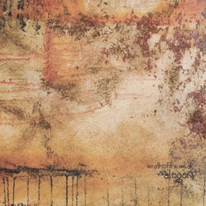 Wrath Of The Weak — Alogon