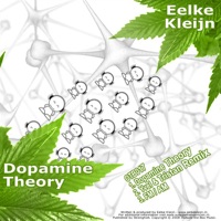 Dopamine Theory - Single - Eelke Kleijn