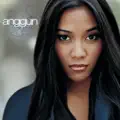 Anggun..