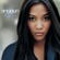 Snow On the Sahara - Anggun