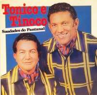 Baile Em Ponta Porã