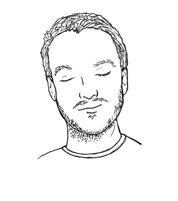 Three Broken Hearted Demos - Single