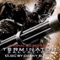 The Harvester Returns - Danny Elfman lyrics