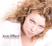 Taboo (JoJo Effect Remix) artwork