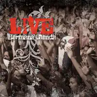 Nada Es Imposible para Tí (Live)