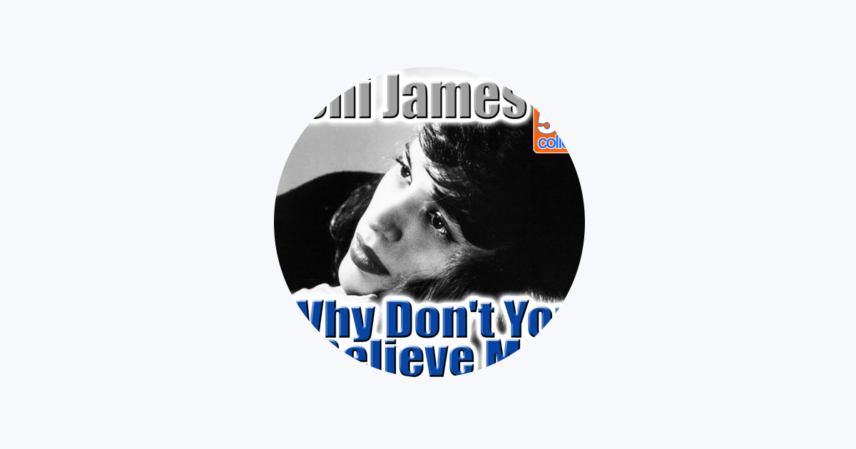 レコード 5点 □ 即決 Joni James Put On Happy Face US : MGM-E4248 / DG Orig 盤