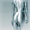 Human Nature
