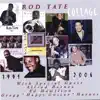 Rod Tate - Autumn Nights