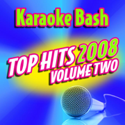 Back to Black (Karaoke Version) - Starlite Karaoke