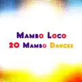 Mambo N°5
