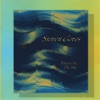 Steven Gores - Andalusian Dream