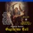 Guglielmo Tell: Act IIb - Act IIIa