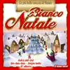 Natale e Qui