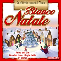 Natale e Qui