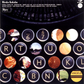 ゴーイング・ゴーイング・オン